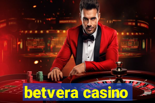 betvera casino